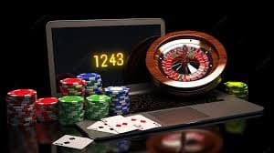 wt777 game