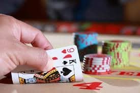 wt777 game