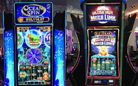 wt777 game