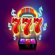 wt777 game