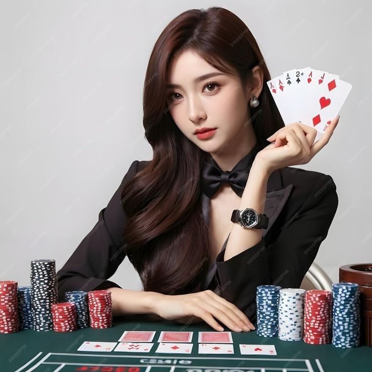 wt777 game