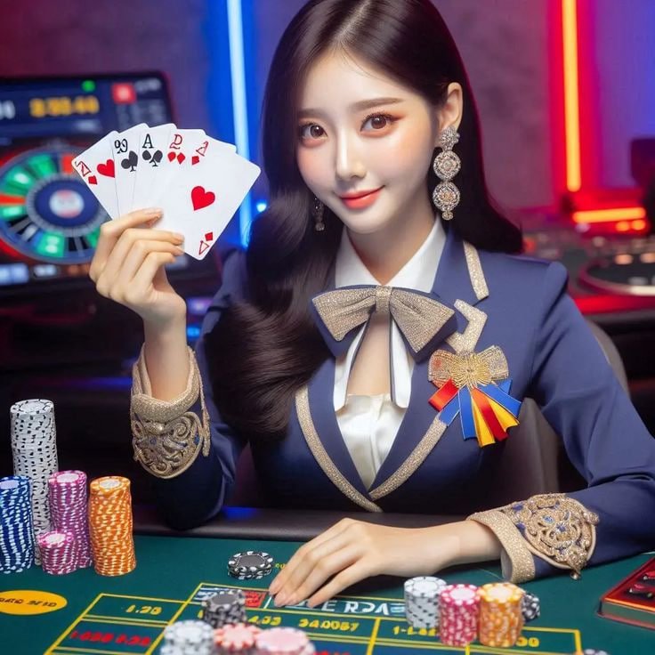 wt777 game