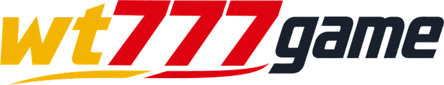 wt777 game